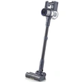 Stick Vacuum Cleaner 2in1 400W Telescopic Tube HV7179