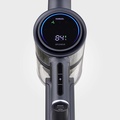 Skaftdammsugare 2in1 400W Teleskop rör HV7179