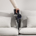 Skaftdammsugare 2in1 400W Teleskop rör HV7179