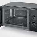 Mikrovågsugn med grillfunktion 20L 1000W MW 7792