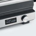 Kontaktgrill Multi 3in1 29X23cm XL Panini,Belgiska,Burgare KG 2380