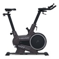 Träningscykel Spinning Bluetooth