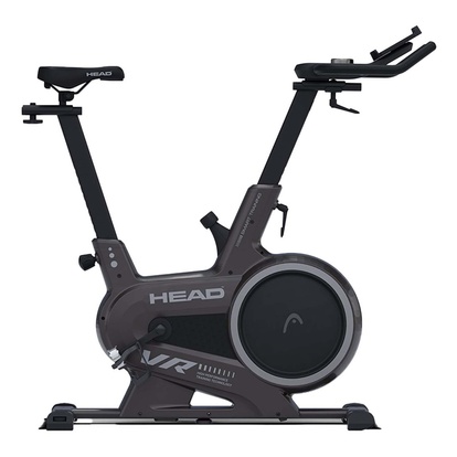 Träningscykel Spinning Bluetooth
