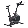 Träningscykel Spinning Bluetooth
