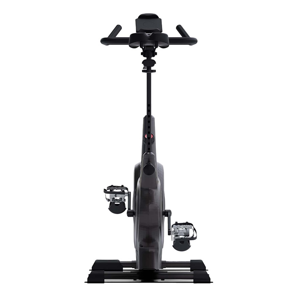 Träningscykel Spinning Bluetooth