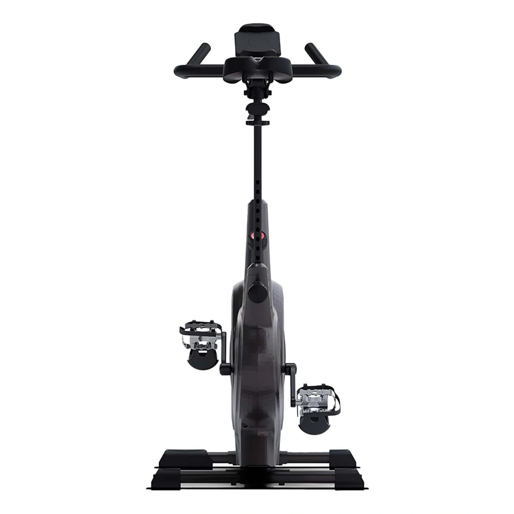 Träningscykel Spinning Bluetooth