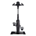 Träningscykel Spinning Bluetooth