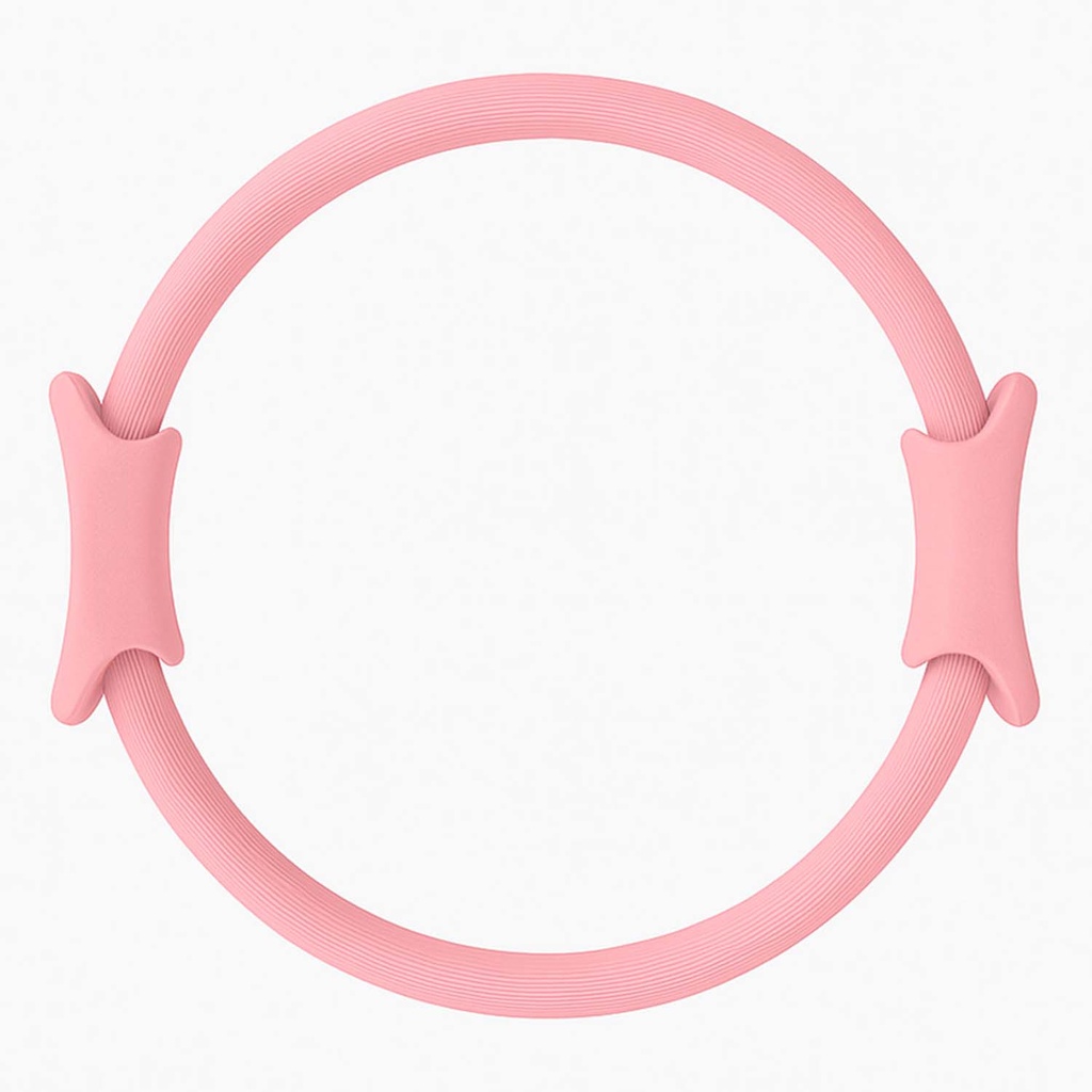 Pilates Ring Pink Edition