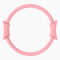 Pilates Ring Pink Edition