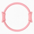 Pilates Ring Pink Edition