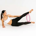 Pilates Ring Pink Edition