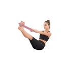 Pilates Ring Pink Edition