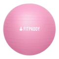 Gym Ball 65 cm Pink Edition