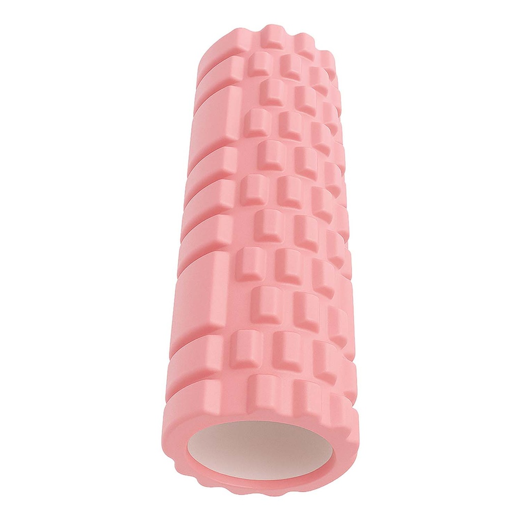 Massager Roller Pink Edition