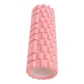 Massager Roller Pink Edition