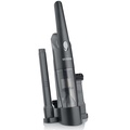 Handdammsugare 65W 2000mha Li-Ion 7,4V HV7130