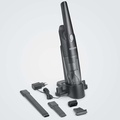 Handdammsugare 65W 2000mha Li-Ion 7,4V HV7130