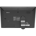 Digital photoframe 10,1" Wifi FRAMEO software PFF-1037B Black