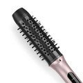 Volume Boost Hot Brush