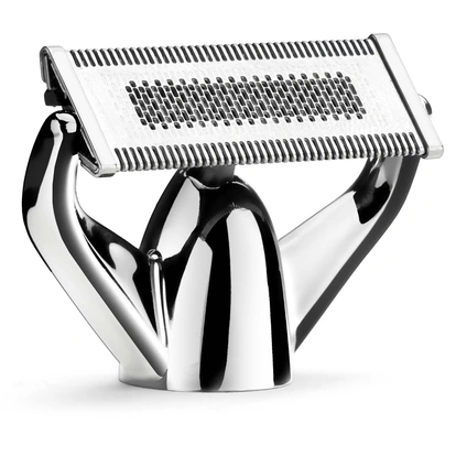 Ersättningsrakblad X Blade Chrome ACOT996BLD