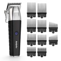 Hårklippare Lithium Power E812E