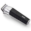 Hårklippare Lithium Power E812E