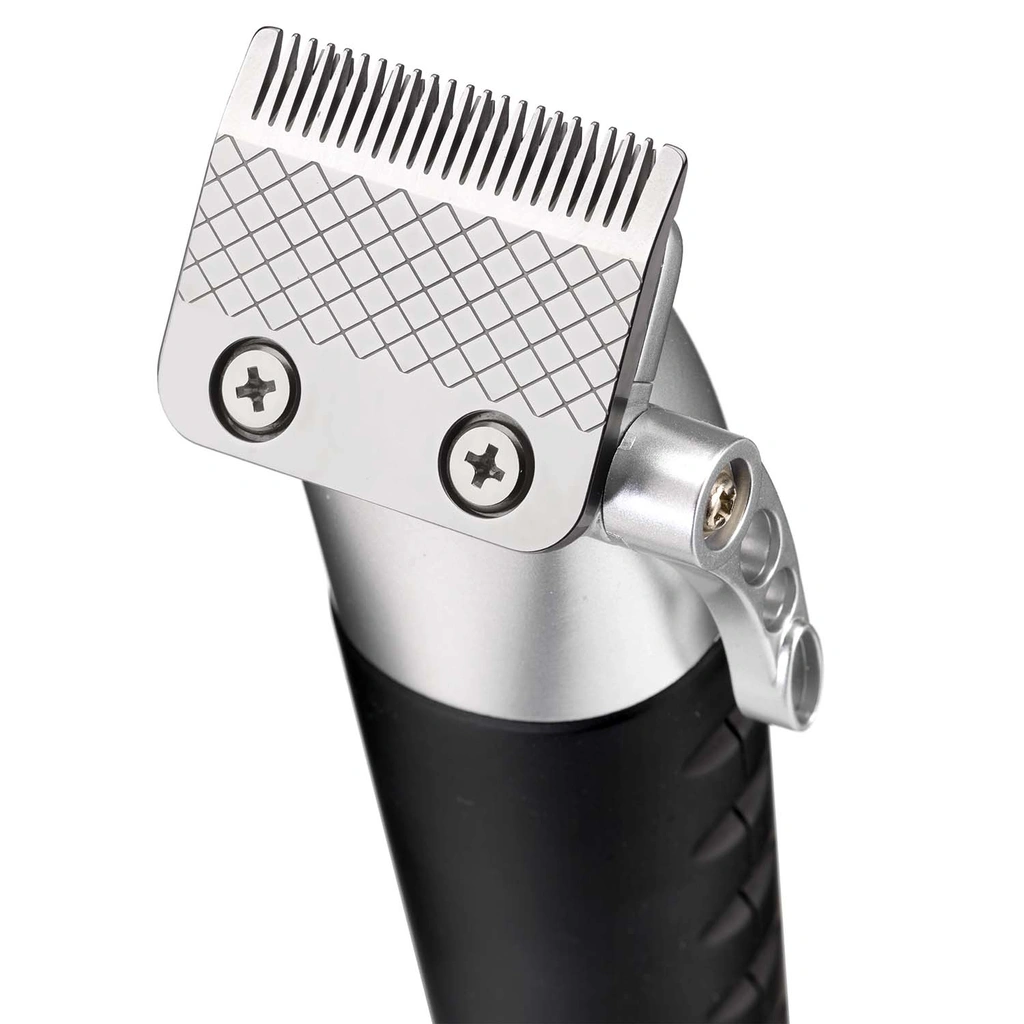 Hårklippare Lithium Power E812E