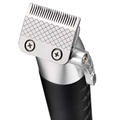 Hårklippare Lithium Power E812E