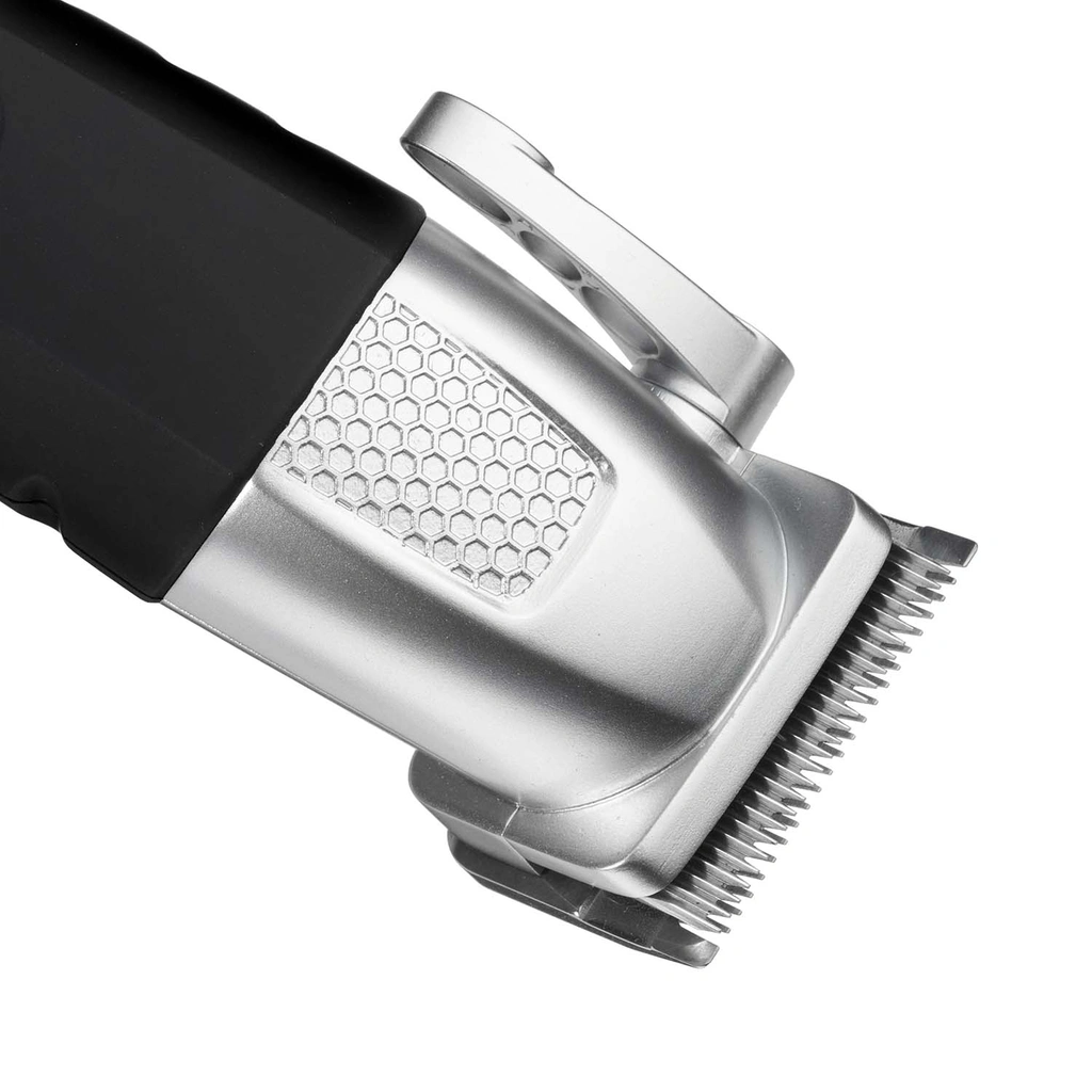 Hårklippare Lithium Power E812E