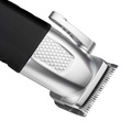 Hårklippare Lithium Power E812E