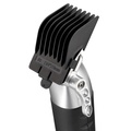 Hårklippare Lithium Power E812E