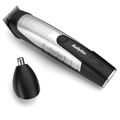 Skäggtrimmer Lithium Power T812E