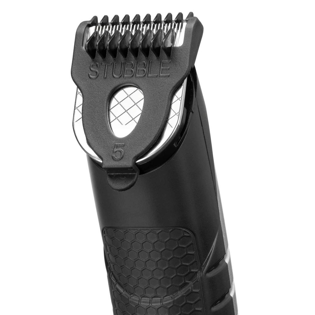 Skäggtrimmer Lithium Power T812E