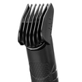 Skäggtrimmer Lithium Power T812E