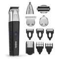 Multi Trimmer Lithium Power 11-i-1 MT812E