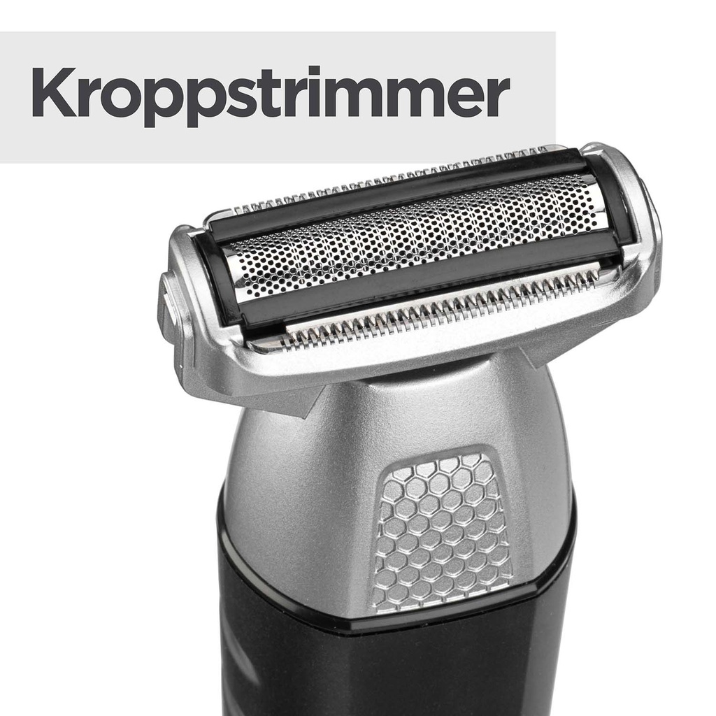 Multi Trimmer Lithium Power 11-i-1 MT812E