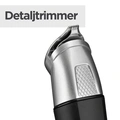 Multi Trimmer Lithium Power 11-i-1 MT812E