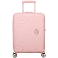 Kabinväska Soundbox 55 Pastel Pink