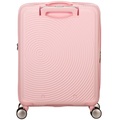 Kabinväska Soundbox 55 Pastel Pink