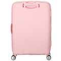 Resväska Soundbox 67 Medium Pastel Pink