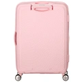 Travel Bag Soundbox 67 Medium Pastel Pink