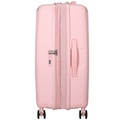 Resväska Soundbox 67 Medium Pastel Pink