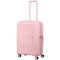 Resväska Soundbox 67 Medium Pastel Pink