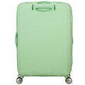 Resväska Soundbox 67 Medium Pastel Green