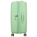 Travel Bag Soundbox 67 Medium Pastel Green