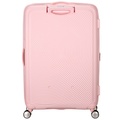 Resväska Soundbox 77 Large Pastel Pink
