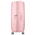 Resväska Soundbox 77 Large Pastel Pink