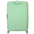 Travel Bag Soundbox 77 Large Pastel Green