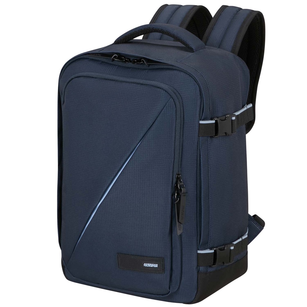 Backpack S Take2Cabin Dark Navy