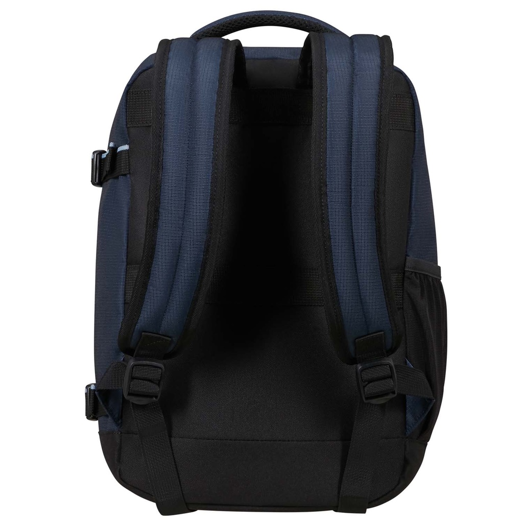 Backpack S Take2Cabin Dark Navy
